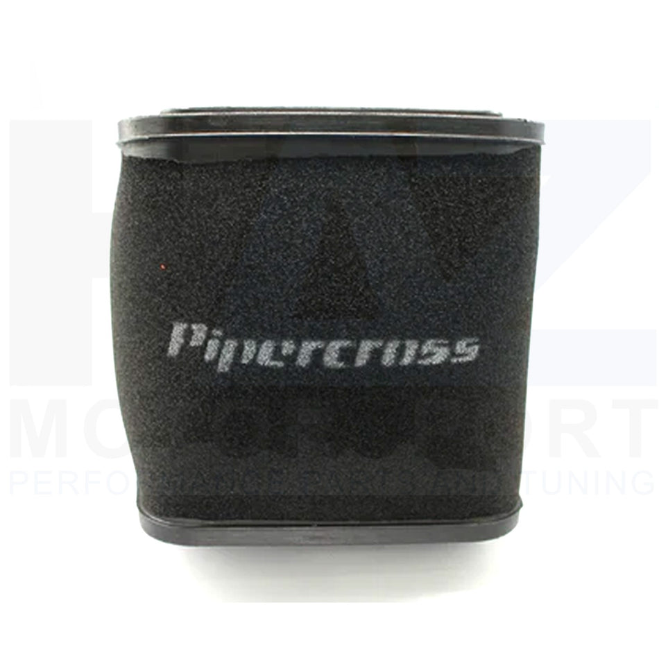 Pipercross Performance Panel Filter BMW 3 Series E90/E91/E92/E93 M3 4.0 V8 17-