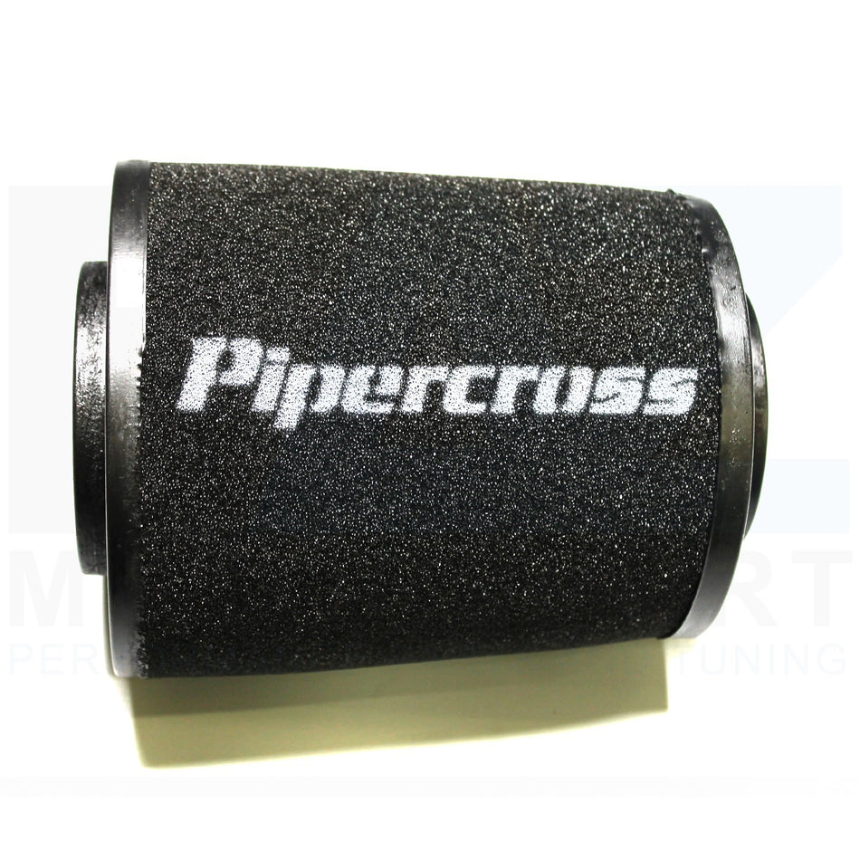 Pipercross Performance Panel Air Filter Ford S-Max Mk1 2.2 TDCI (200bhp) 10-