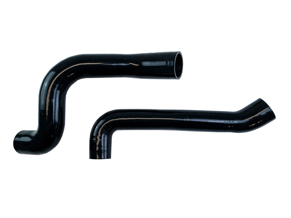 HG Motorsport Boost Hose Kit For Ford Ranger TKE 3.2 TDCi 200hp