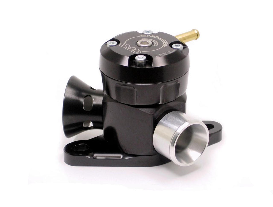 Respons TMS T9001 adjustable-bias venting diverter valve / blow-off valve