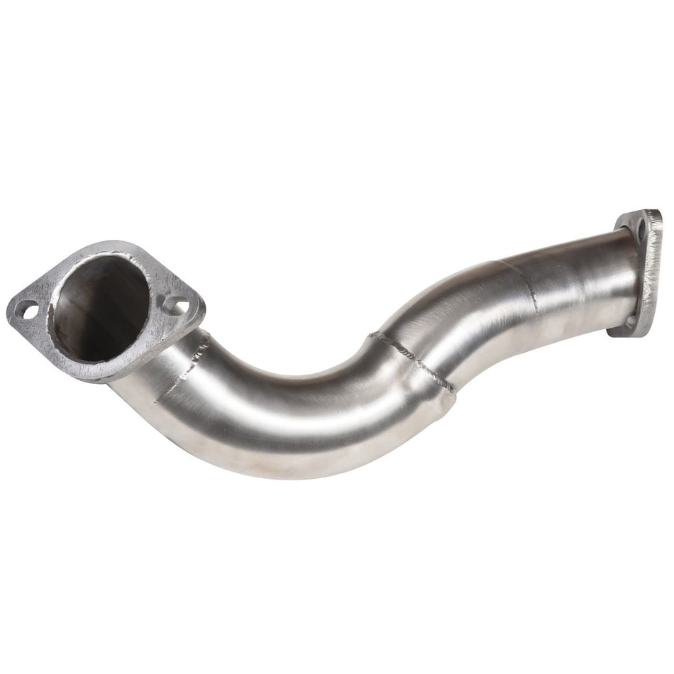 Cobra Sport Toyota GT86 (12>) Over Pipe Performance Exhaust