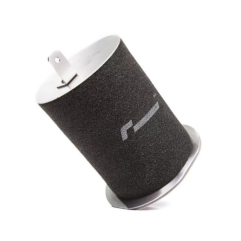 Racingline Performance High-Flow Replacement Filters - VW Golf Mk5