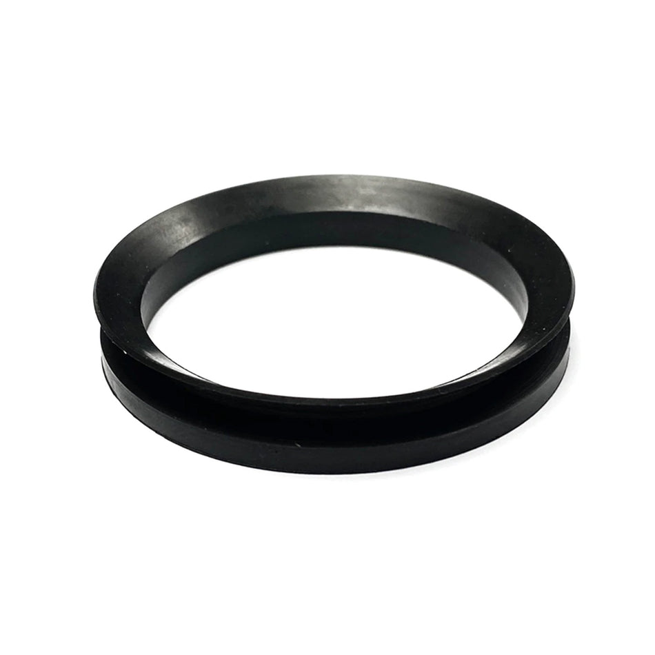 Racingline Replacement Seal for Muffler Delete