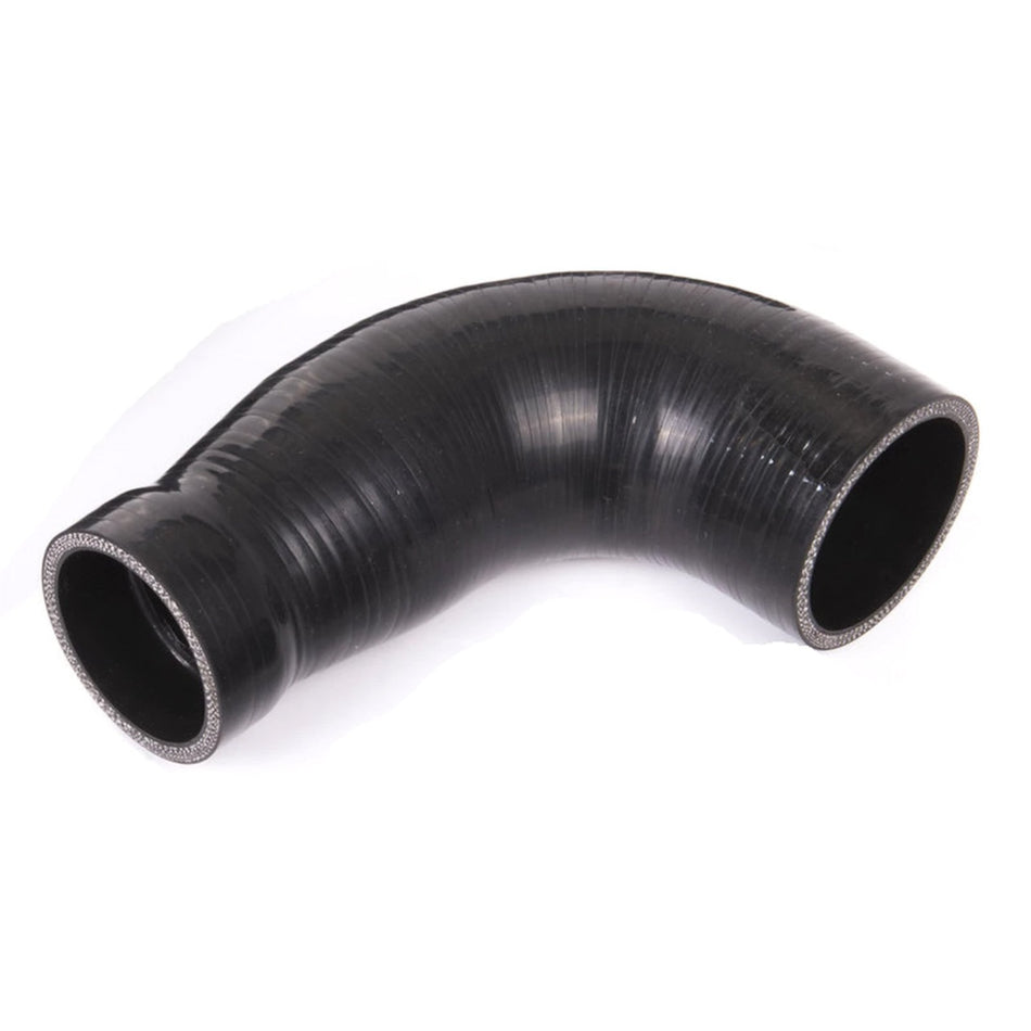 Racingline Replacement KO3 Turbo Inlet Silicone Hose