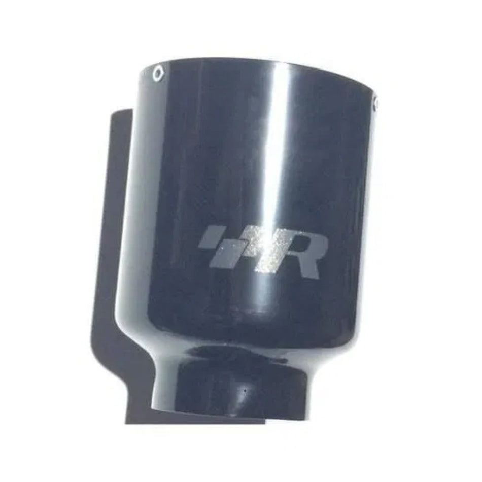 Racingline Intake System – All Tsi / Tfsi *Airbox Only