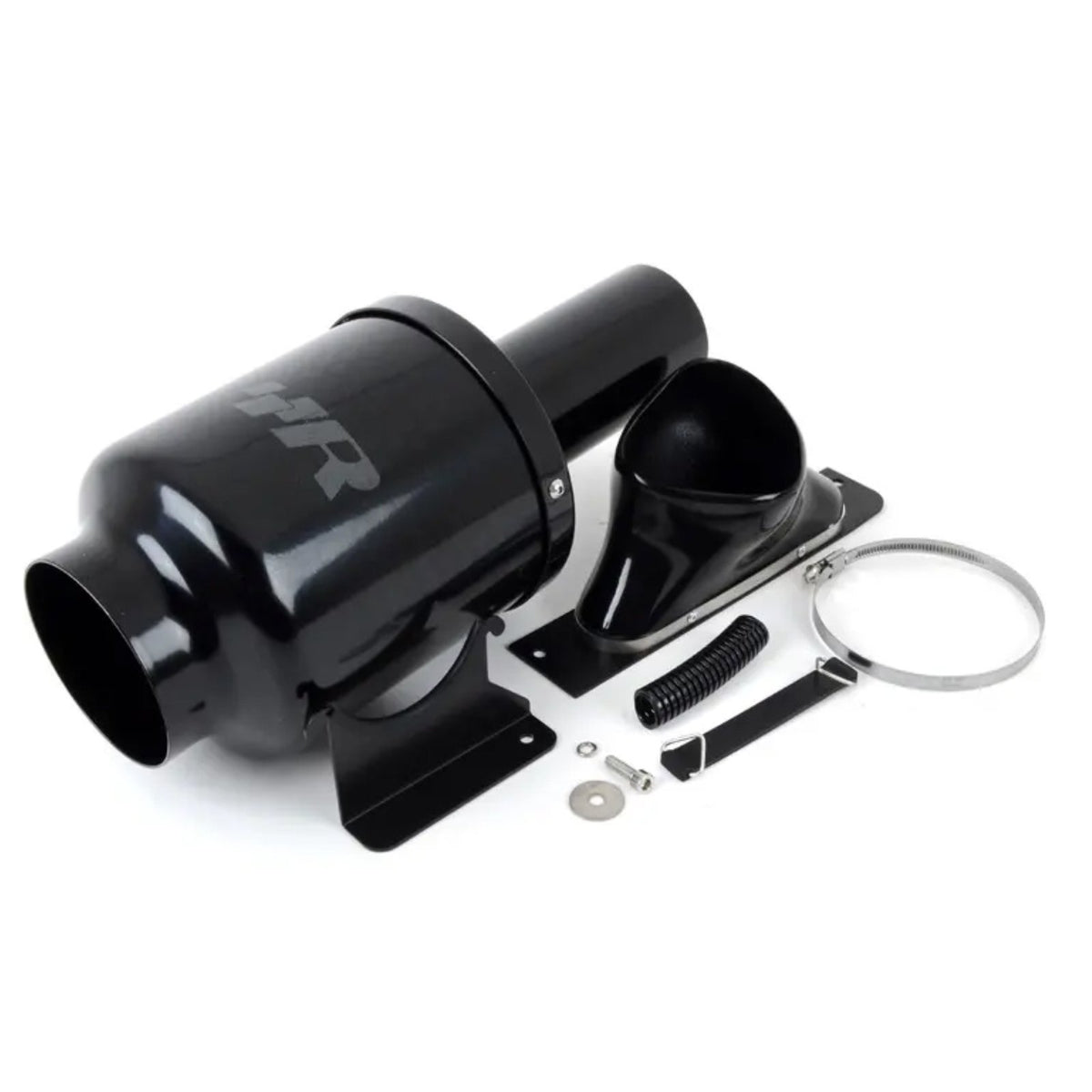 Acrylic Racing Intake System Racingline Performance Intake System - Golf 5, 6 , Scirocco 1.4 TSI (1 ...