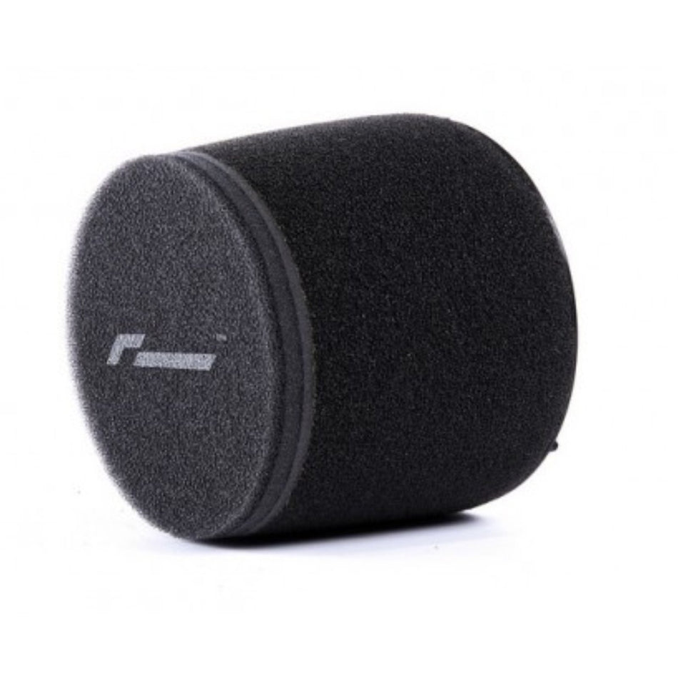 Racingline Replacement Filter Only - Golf 1.4TSI