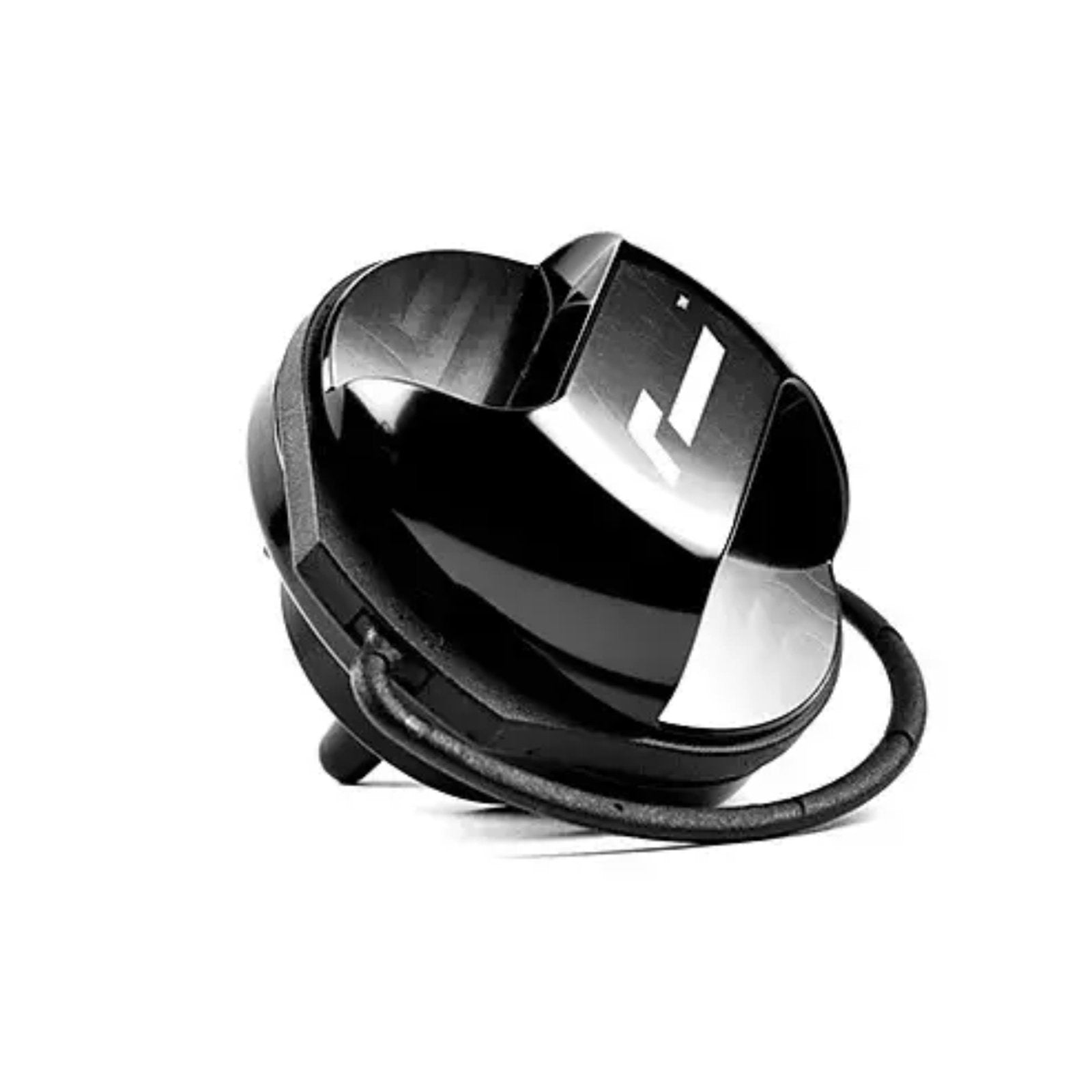 Racingline Performance Billet Fuel Cap – HAZ MOTORSPORT