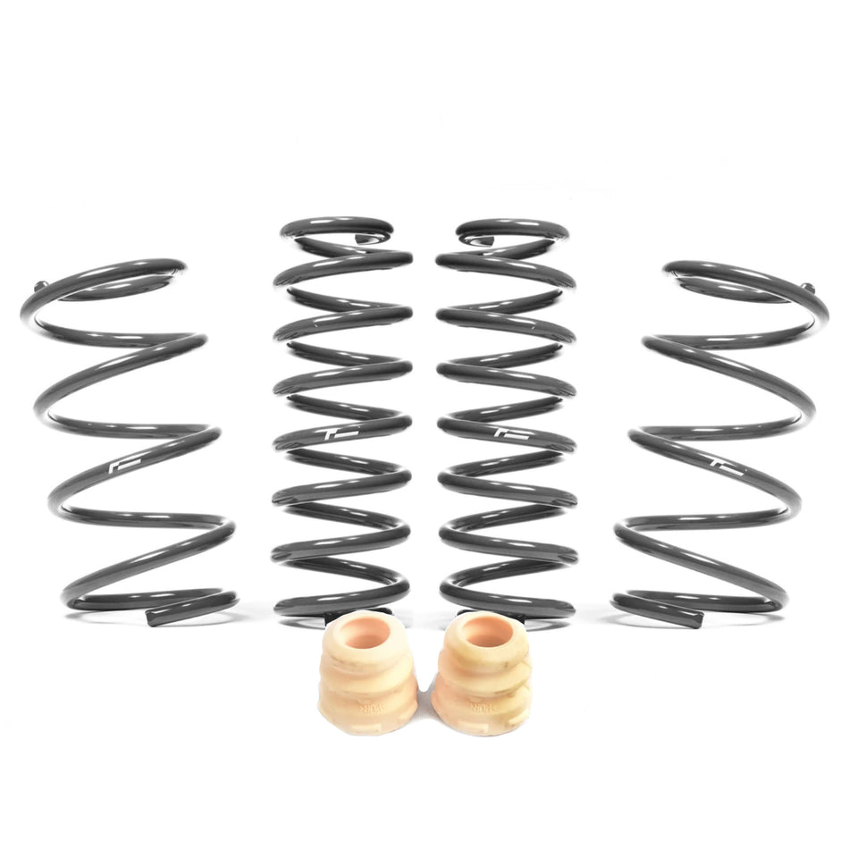 Racingline Sports Spring Kit - Golf 7 (for 1.8T)