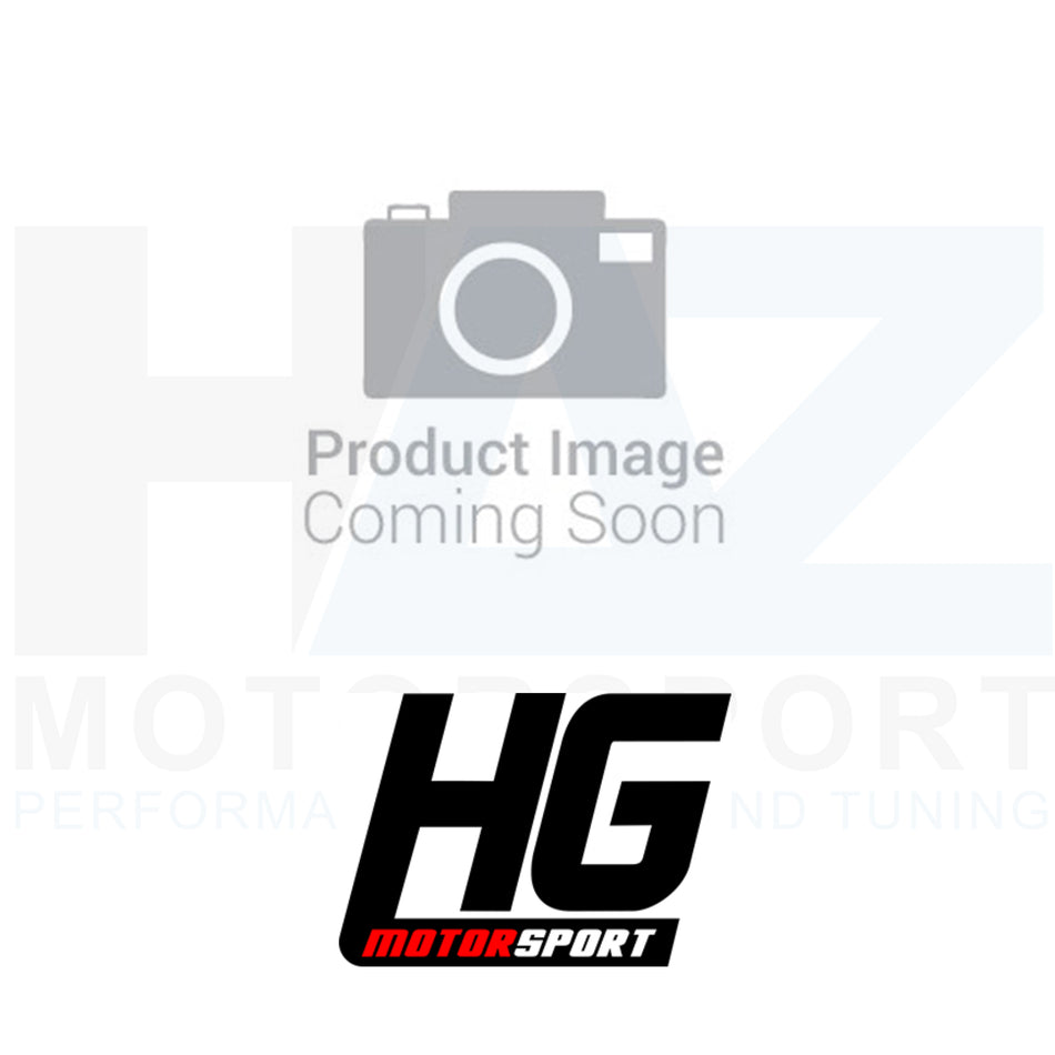 HF-Series Carbon Intake Kit Gen2 TDI For VW Golf MK6 GTD / Leon FR 1P