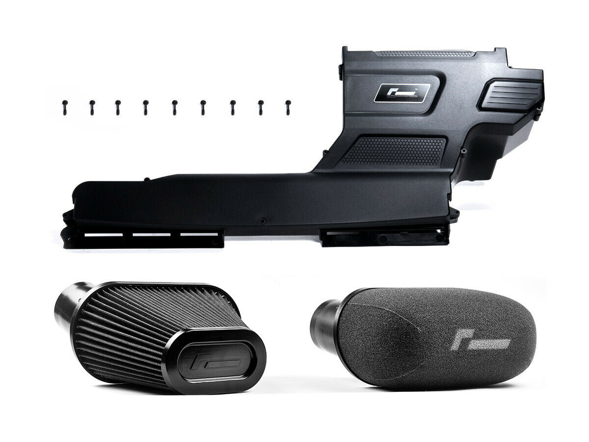 Racingline Performance R600 Intake Kit - HAZ MOTORSPORT